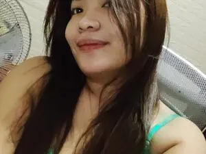 Myfreecams Free Live Porn of Zeerr1