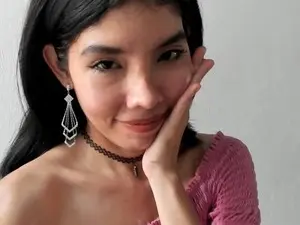 Myfreecams Sex Cam of CatBunny69