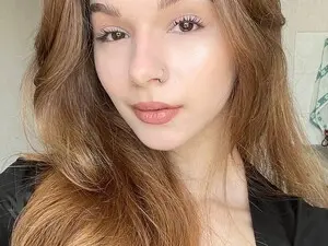 Myfreecams Free Porn Cam of Jessika18