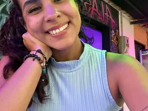 Myfreecams Adult Video Chat of SamyRey