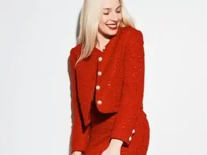 Myfreecams Best live sex cam show of AmazingkellyX