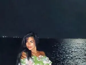 Myfreecams Adult Webcams of SelennaDream