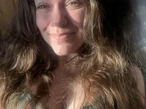 Myfreecams Watch Live Sex Cams of Trixiegirl3