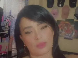 Myfreecams Best live sex cam show of seleneh
