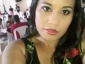 Myfreecams Best Webcam of HANNAH_19