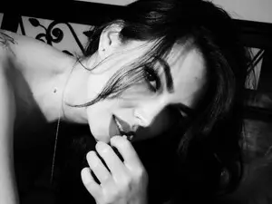Myfreecams Live Sex of Gabrielaaroms