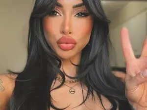 Myfreecams Sex Chat of CitySofia
