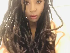 Myfreecams Watch Live Sex Cams of Exotika