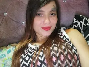 Myfreecams Nude Webcam of Missisabella1