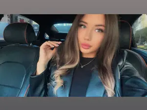 Myfreecams Free Live Porn of OnlyKriss