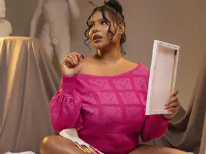 Myfreecams Adult Video Chat of Racheel_boobs