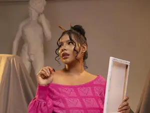Myfreecams Best live sex cam show of Racheel_boobs