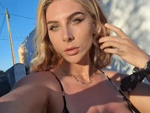 Myfreecams Live Sex Cam of ZephyraObs