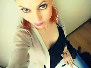 Myfreecams Adult Webcam of FluffyTail