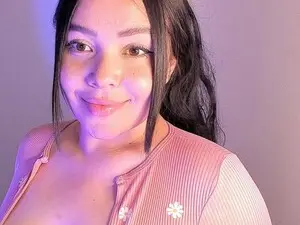 Myfreecams Sex Cam of ImDahian