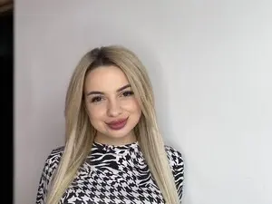 Myfreecams Adult Webcams of LessyaLust