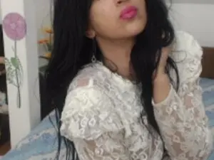 Myfreecams Adult Video Chat of Debra_xxx