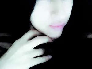 Myfreecams Nude Webcam of Debra_xxx