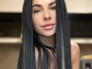Myfreecams Adult Webcam of Sweet_monic