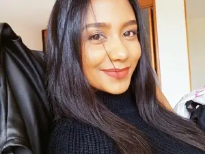 Myfreecams Adult Webcam of AmyLeer_
