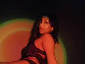 Myfreecams Watch Live Sex Cams of AmyLeer_