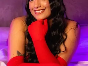 Myfreecams Adult Video Chat of Greidy_baker