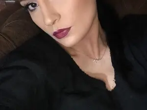 Myfreecams Free Porn Cam of QuinnieSmile
