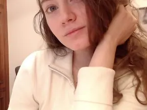 Myfreecams Adult Webcam of BreeKanne