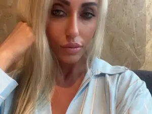 Myfreecams Adult Video Chat of ItalianMoon