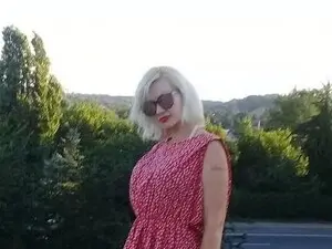 Myfreecams Free Porn Cam of Lady_Sweet