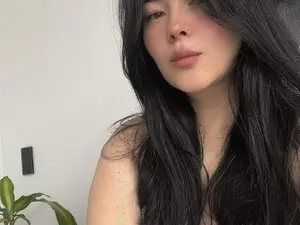 Myfreecams Adult Video Chat of sarahcherry