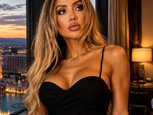 Myfreecams Live Sex of DaisyD1_
