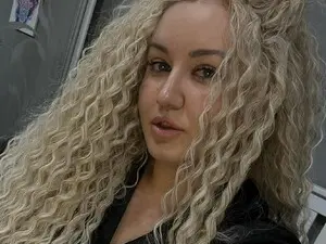 Myfreecams Best live sex cam show of SerenaCelia