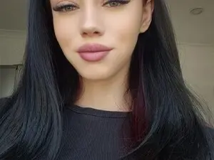 Myfreecams Best live sex cam show of LunnaHayses