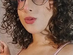 Myfreecams Sex Cam of Little_amy_