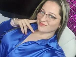 Myfreecams Sex Chat of Alejamilf