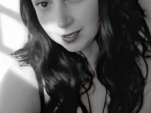 Myfreecams Sex Chat of LucillaWhite