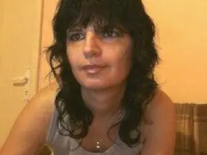 Myfreecams Private Sex Chat of BestWoman