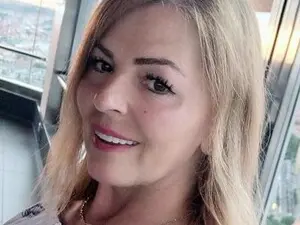 Myfreecams Free Porn Cam of YulliaMilfX
