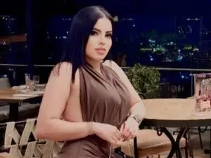 Myfreecams Watch Live Sex Cams of Gabi_Lovely