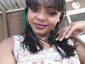 Myfreecams Live Sex Cam of Indian_FireXX