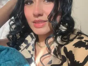 Myfreecams Live Sex of Julrush