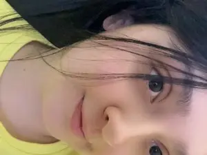 Myfreecams Free Porn Cam of Alice_Baby