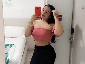 Myfreecams Private Sex Chat of Debralee18
