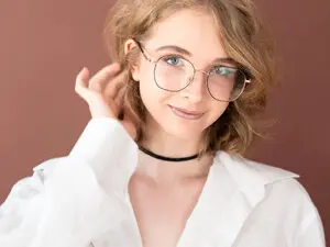 Myfreecams Adult Video Chat of JuicyPenny69