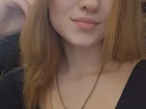 Myfreecams Best Webcam of LovelyLika69
