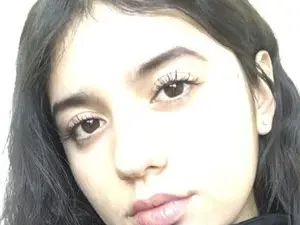 Myfreecams Best live sex cam show of JOPEEP