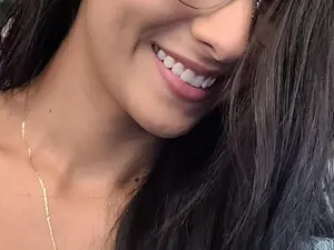Myfreecams Nude Webcam of Abbyada_