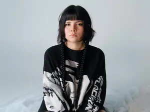 Myfreecams Free Porn Cam of Io_chie_