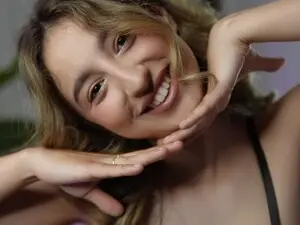 Myfreecams Best Webcam of JullyFoxy